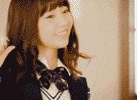 邪恶动态图第166期m2322com动态图