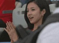 k123邪恶动态图第6期:社会百态k123动态图139