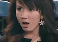 社会百态低俗图片美女搞笑gif动态图片 社会百态视频