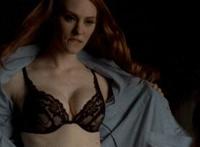 社会百态博嗨图库 社会百态网2015低俗动态图