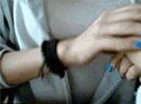 社会百态人间低俗图片 无翼鸟邪恶社会百态动态图