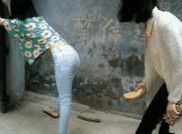 社会百态低俗图ktv动态图 低俗社会百态全部