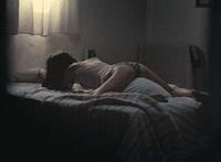 阿拉伯女人的开放程度 和阿拉伯男人的一夜