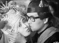 和阿拉伯人啪啪动态图阿拉伯男人的棒子 