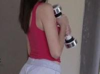 口述换爱高潮之夜 口述4p换妻俱乐部