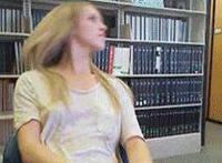 兰州雁滩摸吧大全 兰州香格里拉会所全套图片