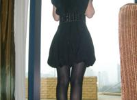 昆明三对夫妇全套天涯图片 本人有庐江181张全照