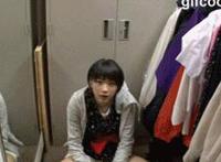 1024微拍福利所超在线视频 微信小视频吧福利动态图