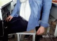 福利视频库1024动态图微信小视频群 