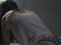 插学生妹幼嫩子宫p 小女孩馒头12p