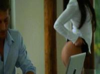 男人团番号封面20156 男人团热搜番号及动态图