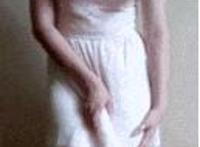 女主下身被塞跳蛋 女主下身被塞东西