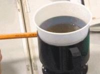 69park乐园成功故事 乔四玩聂磊老婆照片