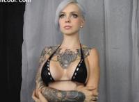 陈大卫自娱自乐照 杜达雄王博涛全见图