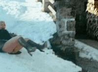 男色姜皓文全见图720m 杜达雄男模王博涛写真