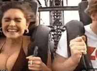 女生zw100种方法图片 邪恶吧黄瓜茄子