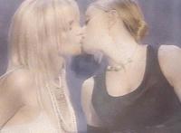 男生zw的过程和方法 zw方式女女动态图