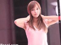 女人全身上下都能看动态图 免费给你看全身qq图片