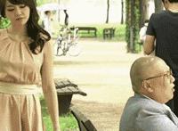 帅哥大丁丁相片 一般丁丁多长正常