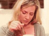 洗澡中帅哥小丁丁图片 帅哥图片大全真人版