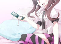 萝莉控的绝对福利视频 重生之萝莉学霸娇萌妻