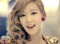 福州双飞双胞胎 法国双胞胎双飞一夜图片