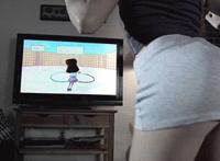 黎家四姐妹系列第1部分 黎家四姐妹第二书包