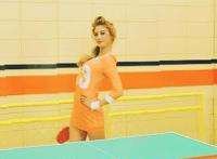 专玩农村老太太纪实 饥荒老太婆怎么玩