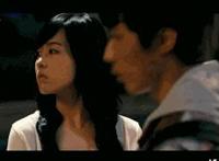 西野翔2014年作品全集 西野翔2016作品及番号动态图