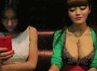 西野翔作品截图图册 西野翔第一次出道作品经典gif动态图出处