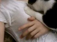 西野翔堕落女社长番号gif动态图出处合集