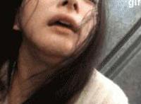 有剧情的爱情动作小说动态图 les动作片资源百度云盘