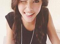 gif动态图出处合集 呜我错了肉棒前后夹攻