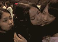 上下夹攻动态图 双插头攻漫画