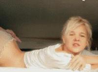 ktv秘书肉棒 办公桌下肉棒秘书18p