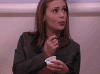 肉棒秘书的成长之路 市长肉棒扶着秘书