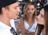 肉棒秘书蜜室调教 秘书插肉棒动态图