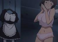 韩局长香艳日记完整版 爸爸是警察受