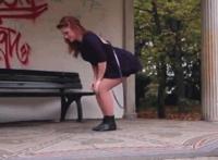 口述秘书陈静首辅养成手册 陈静秘书的成长之2