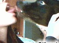 猛烈抽插影音先锋资源动态图 猛烈抽查用力