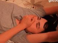 穿开裆裤上班小说穿开裆裤坐地铁动态图