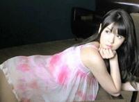 男友让穿开裆裤出门 宫女为什么穿开裆裤