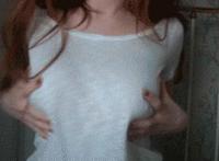 二年级小女孩穿开裆裤 成年男人喜欢穿开裆裤