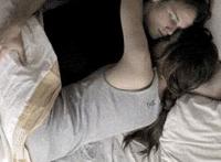 催眠眼镜之佳佳姐视频 抽插王娜