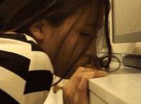 新催眠眼镜特别检查 类似催眠眼镜的小说