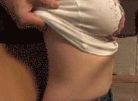 空孕催乳大如篮球 未孕催乳效果图片