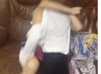 催眠眼镜之佳佳姐女儿 猎杀催眠者佳佳