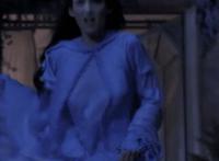 抽插李云龙老婆田雨 抽插迪丽热巴