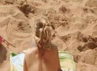 抽插丝袜人妻女友 舞蹈训练完脱丝袜