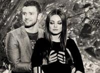 攻让受含着睡觉的文 攻喜欢在受里面睡觉